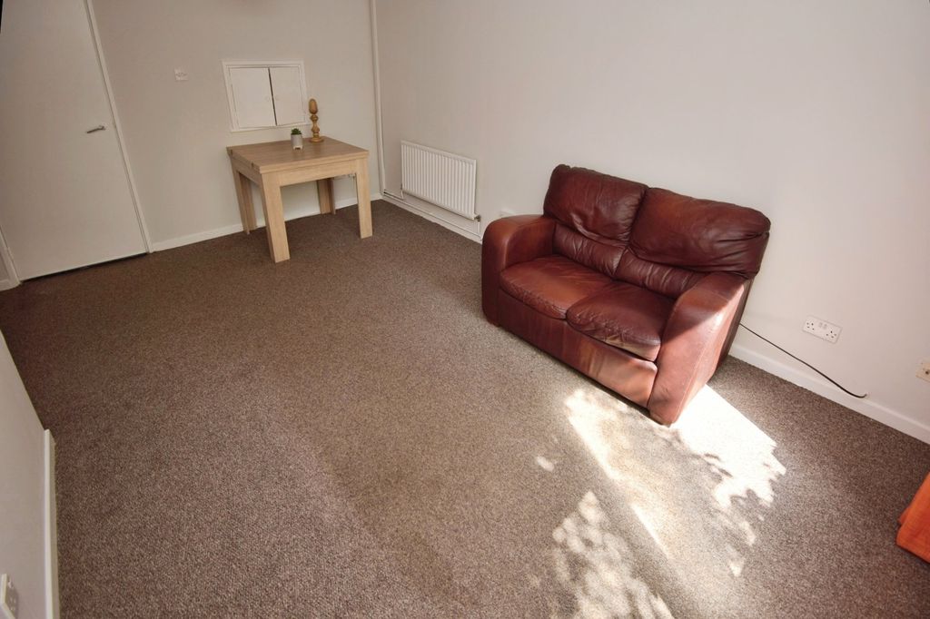 Property photo 3 of 15 Living/Dining Room