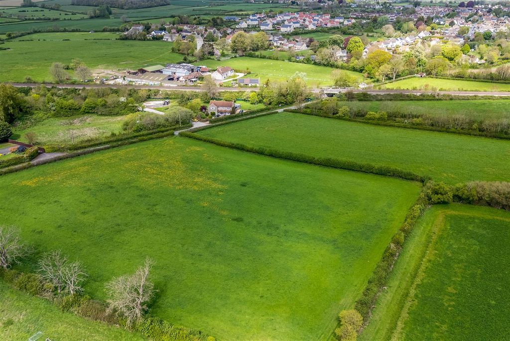 Property photo 2 of 2 1440292 (13).Jpg