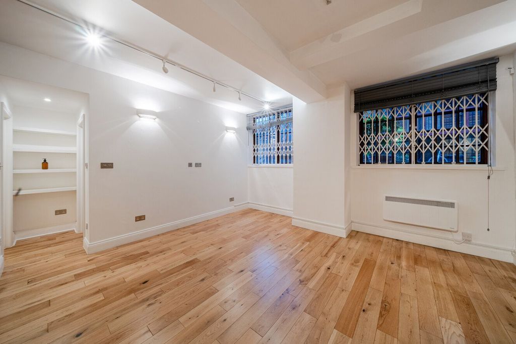 Property photo 3 of 13 Picture No. 73