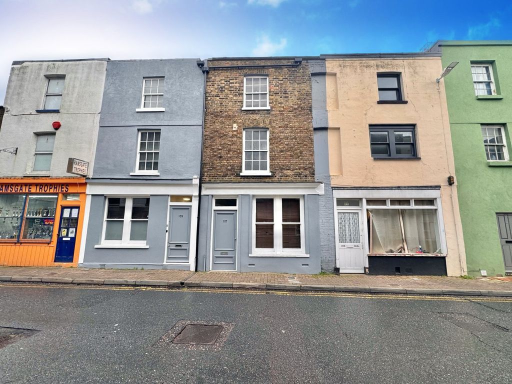 Property photo 1 of 7 Picture 1