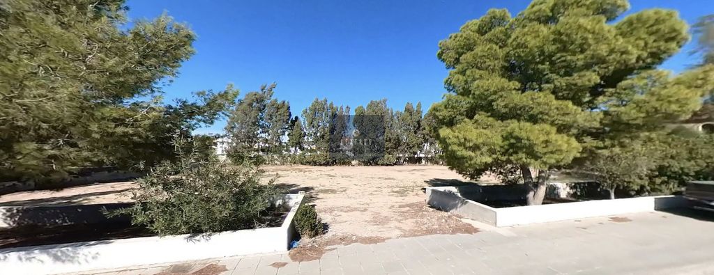 Property photo 1 of 1