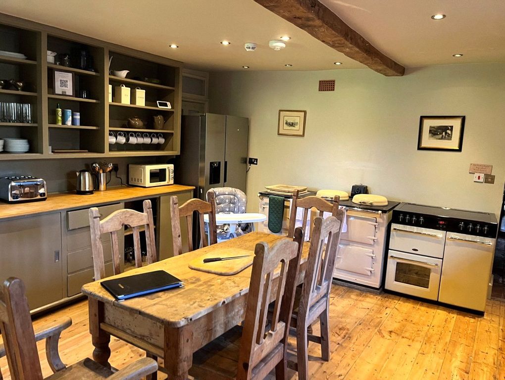 Property photo 3 of 35 Picture No. 72