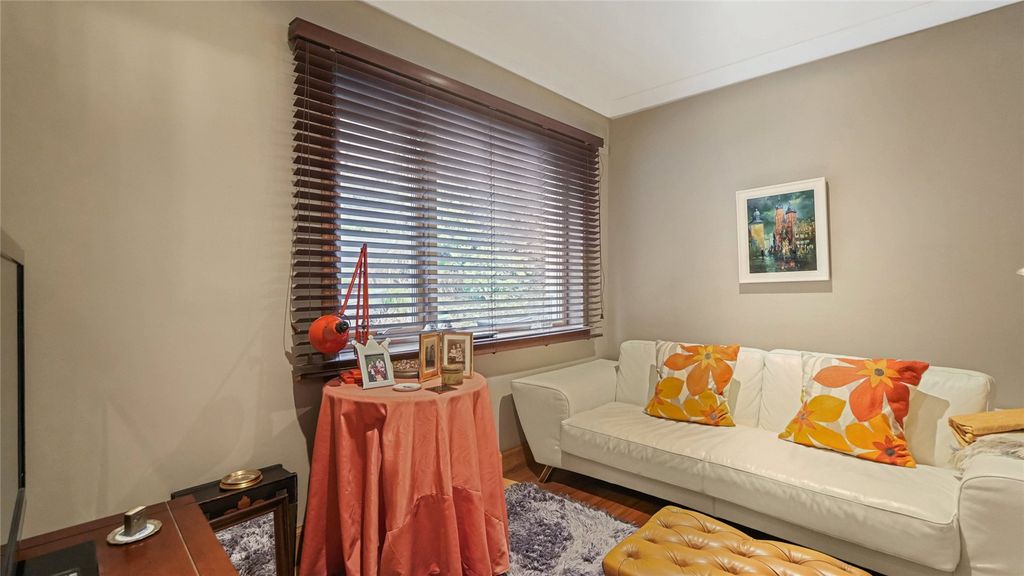 Additional image 18 of 5 bed bungalow for saleCowden, Back Road, Alva, Clackmannanshire FK12