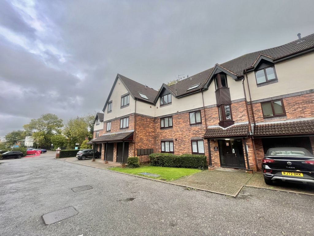 Property photo 1 of 6 Photo 1