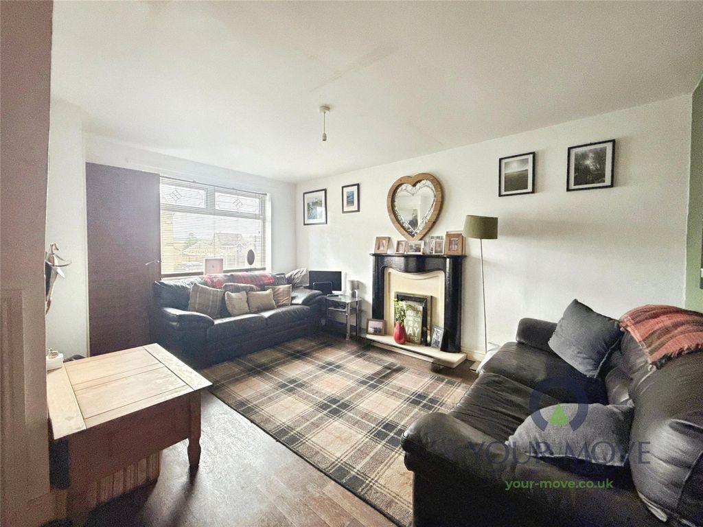 Property photo 3 of 11 Picture No. 11