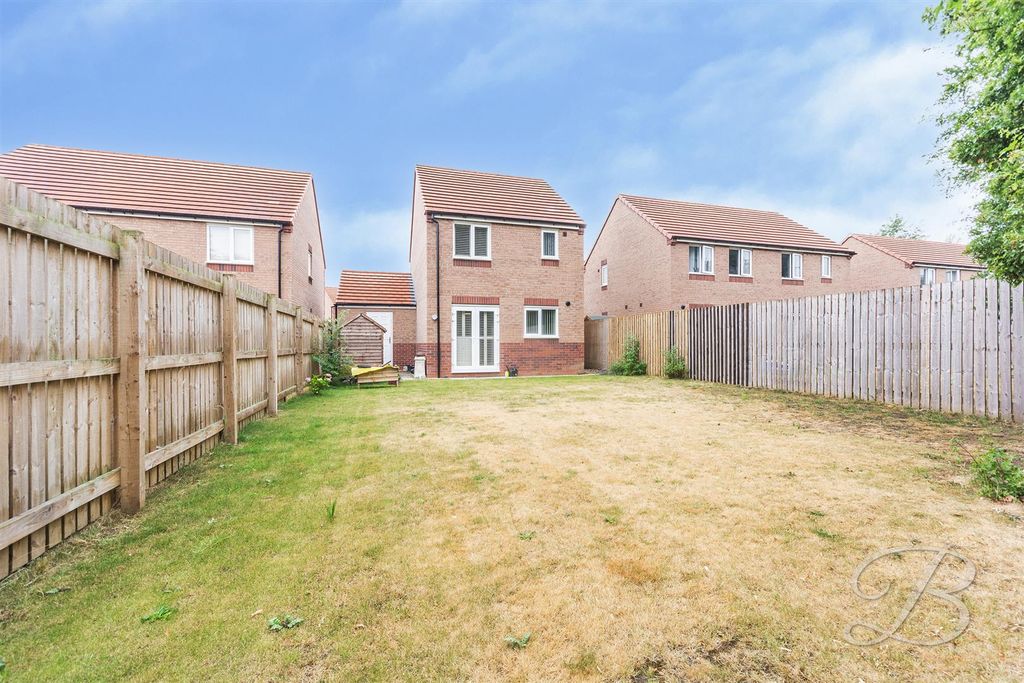 Property photo 2 of 19 CC27.Jpg