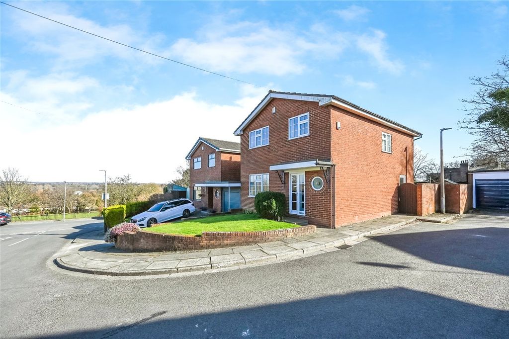 Property photo 2 of 18 Picture No. 03
