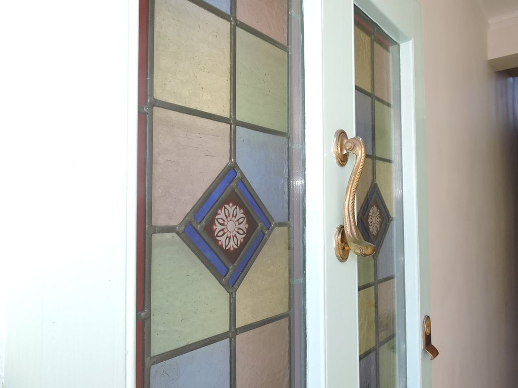 Property photo 3 of 24