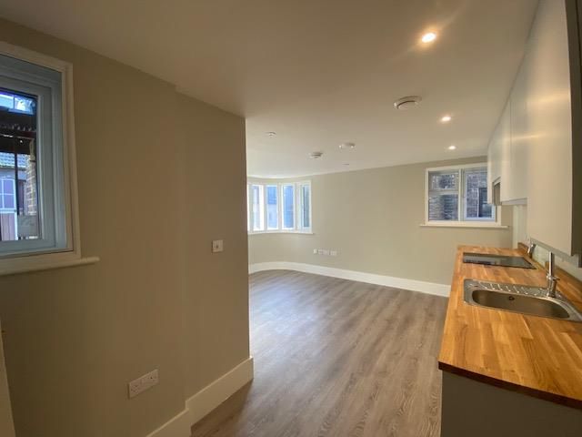 Property photo 2 of 4 Living Area.Jpg