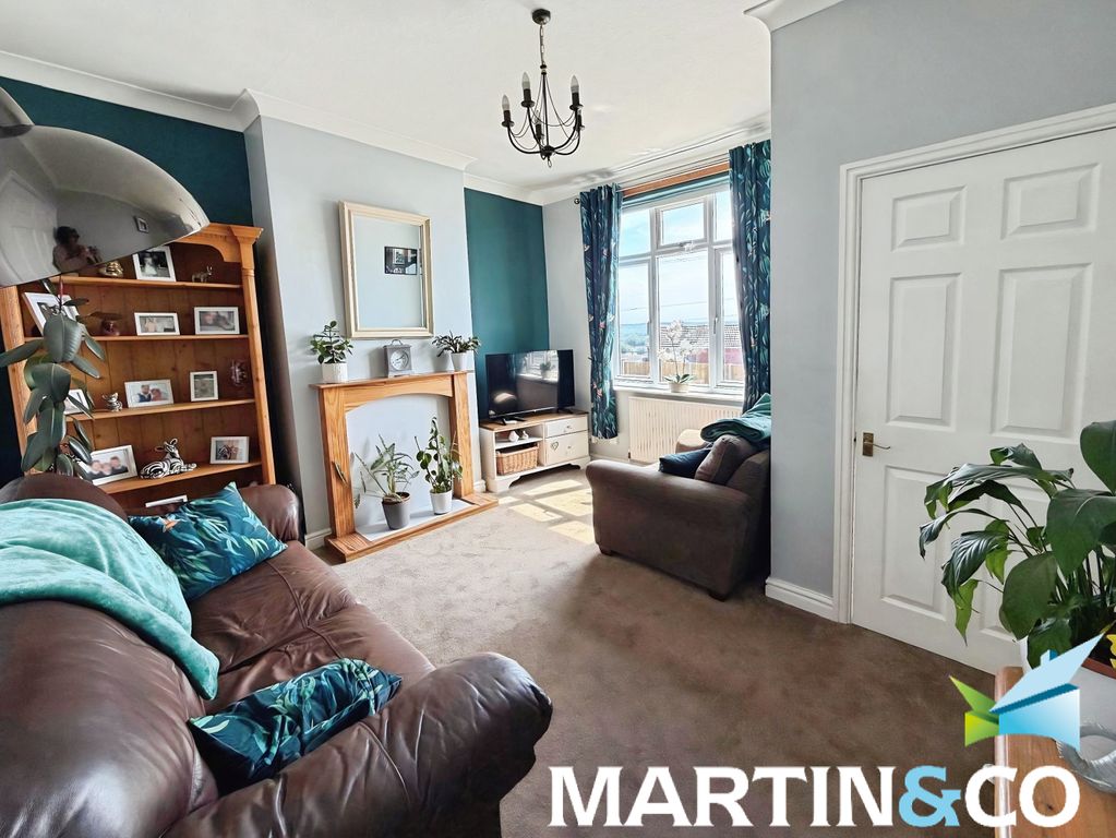 Property photo 2 of 13 01Ea05F4-Whatsapp 20Image 202026-05-28 20At 2014.3