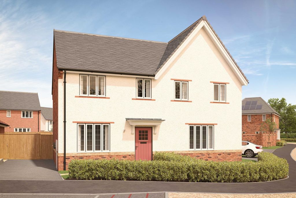 Property photo 1 of 9