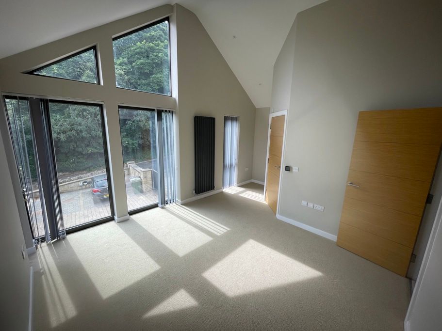 Property photo 3 of 12 Jpg