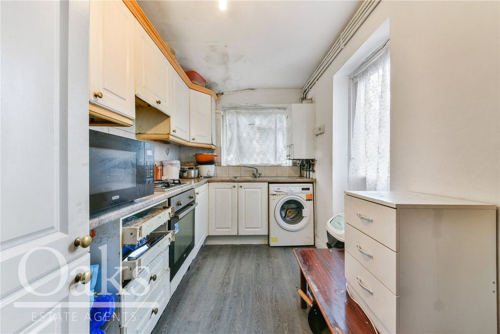 Property photo 2 of 10 Picture No. 05