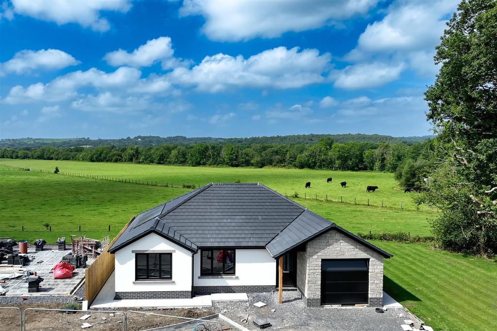 Property photo 1 of 13 Nick 2-2744.Jpg