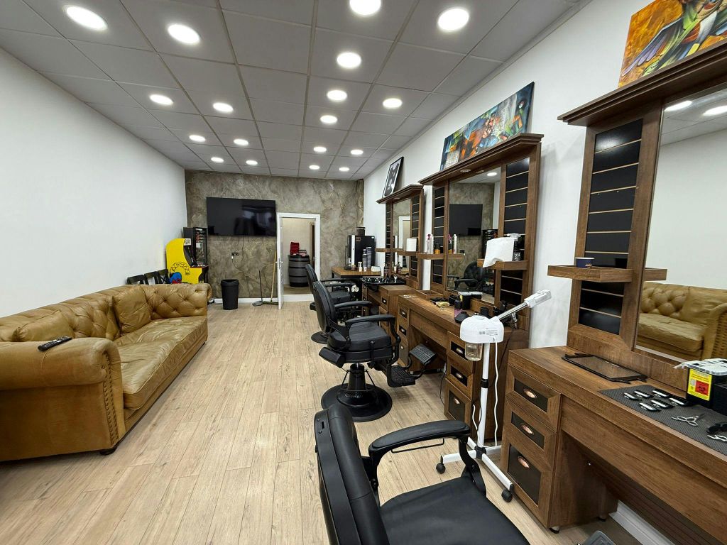 Property photo 2 of 5 Whatsapp Image 2026-04-14 At 12.06.43 (4).Jpeg