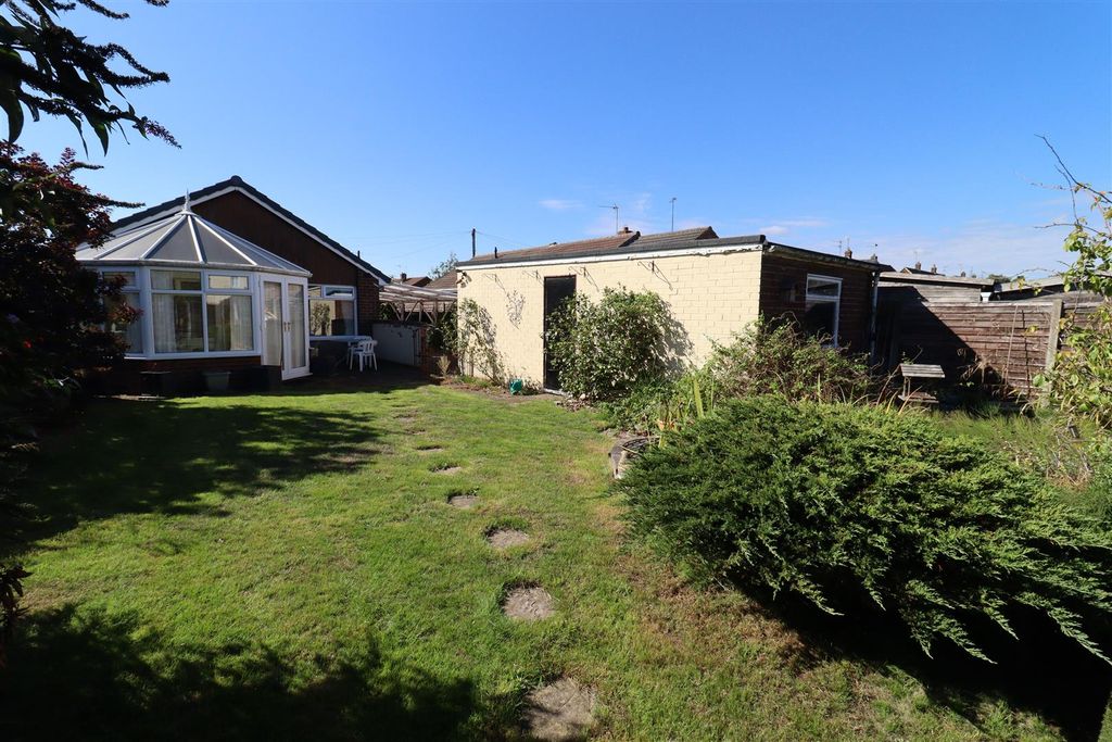 Property photo 3 of 22 Img_3402.Jpg