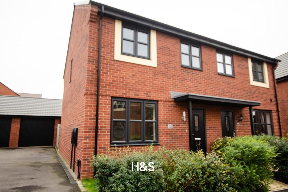 Property photo 1 of 14 H&amp;S-Property-Master8.Jpg