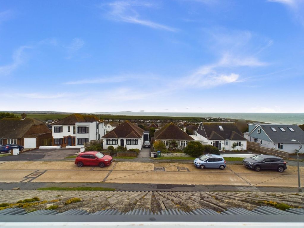 Property photo 1 of 15 Pr0132-Still013.Jpg