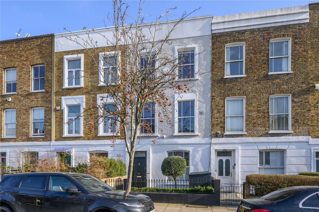 Property photo 1 of 20 Picture No. 26