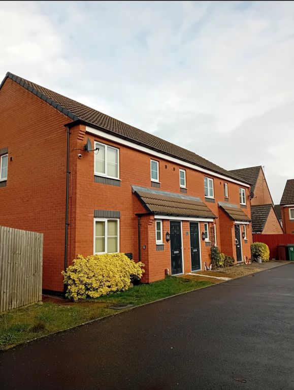 Property photo 2 of 16 Front