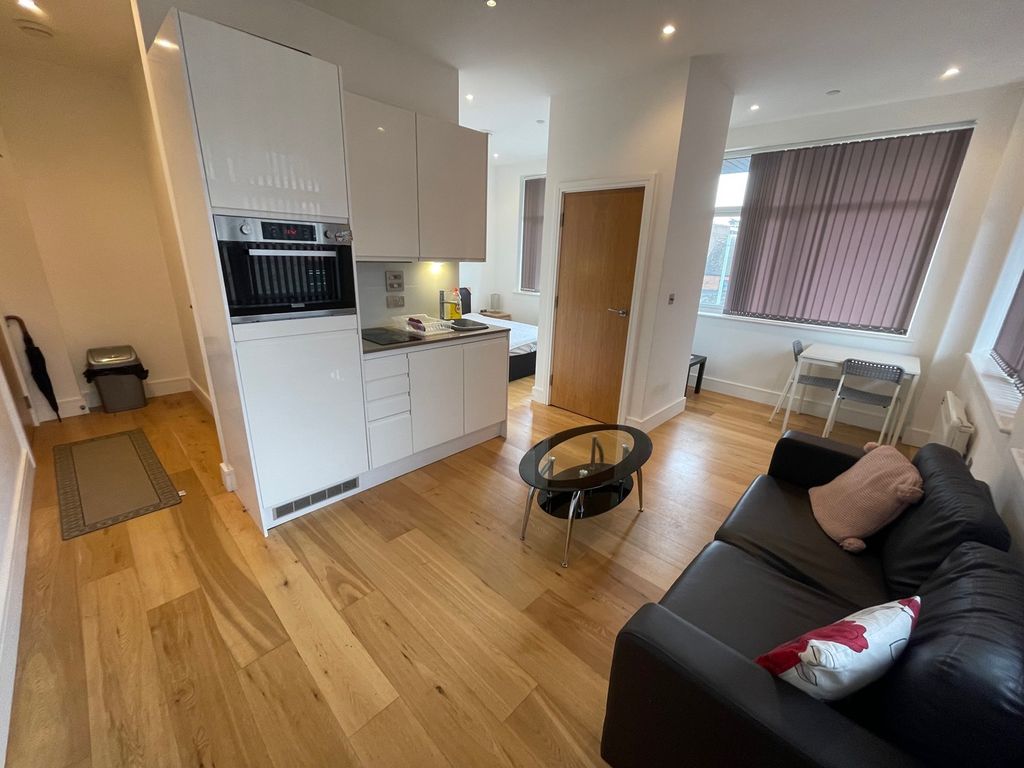 Property photo 2 of 23 2