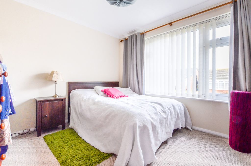 Additional image 14 of 2 bed bungalow for saleSt. Johns Drive, Westham, Pevensey, East Sussex BN24