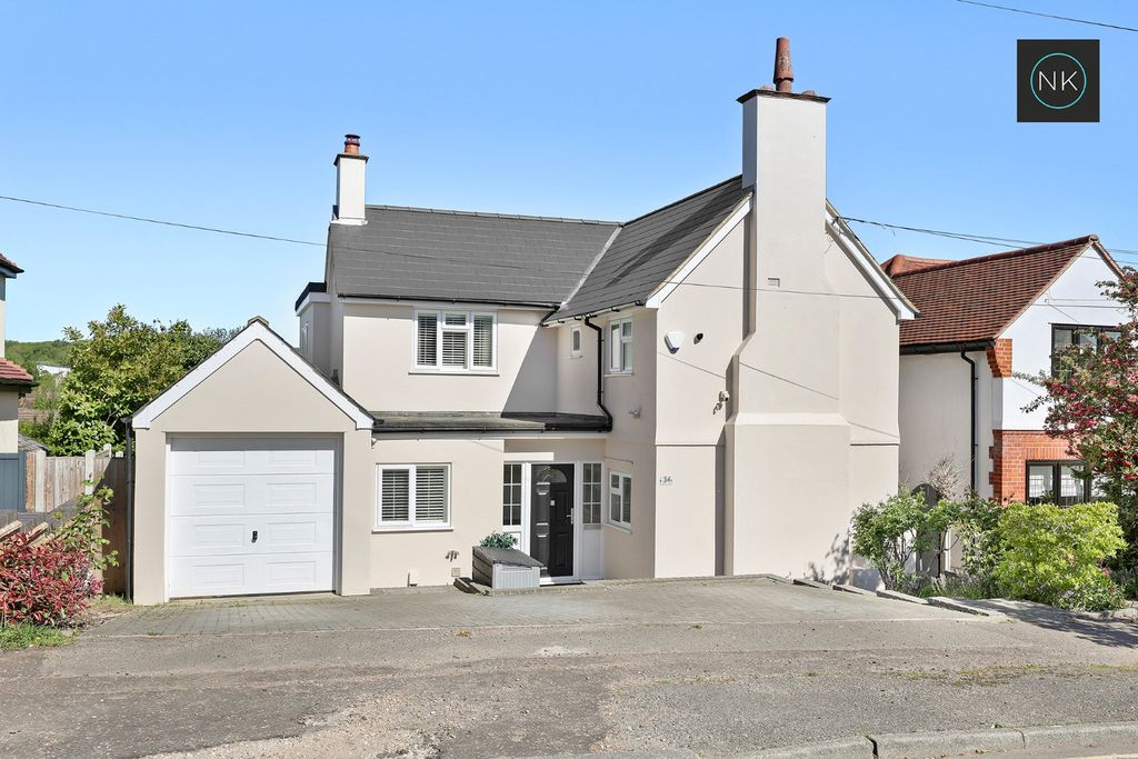 Property photo 1 of 30 5021170