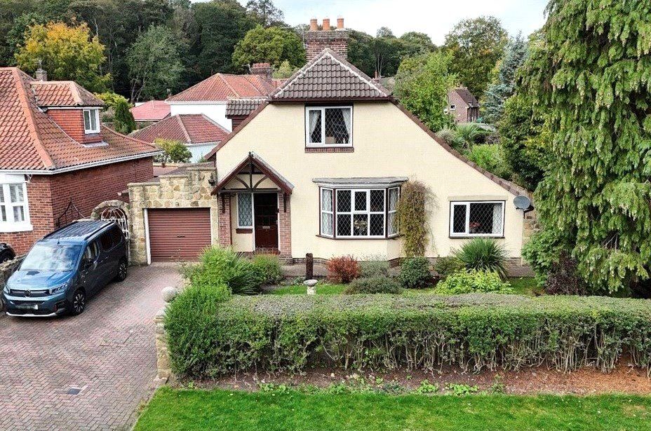 Property photo 1 of 31 External