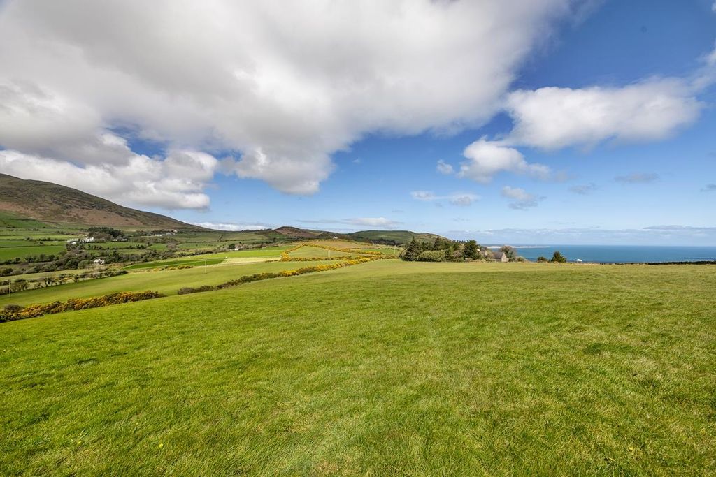 Additional image 19 of 5 bed detached house for saleBallavelt Farm, Hibernian Road, Maughold, Isle Of Man IM7