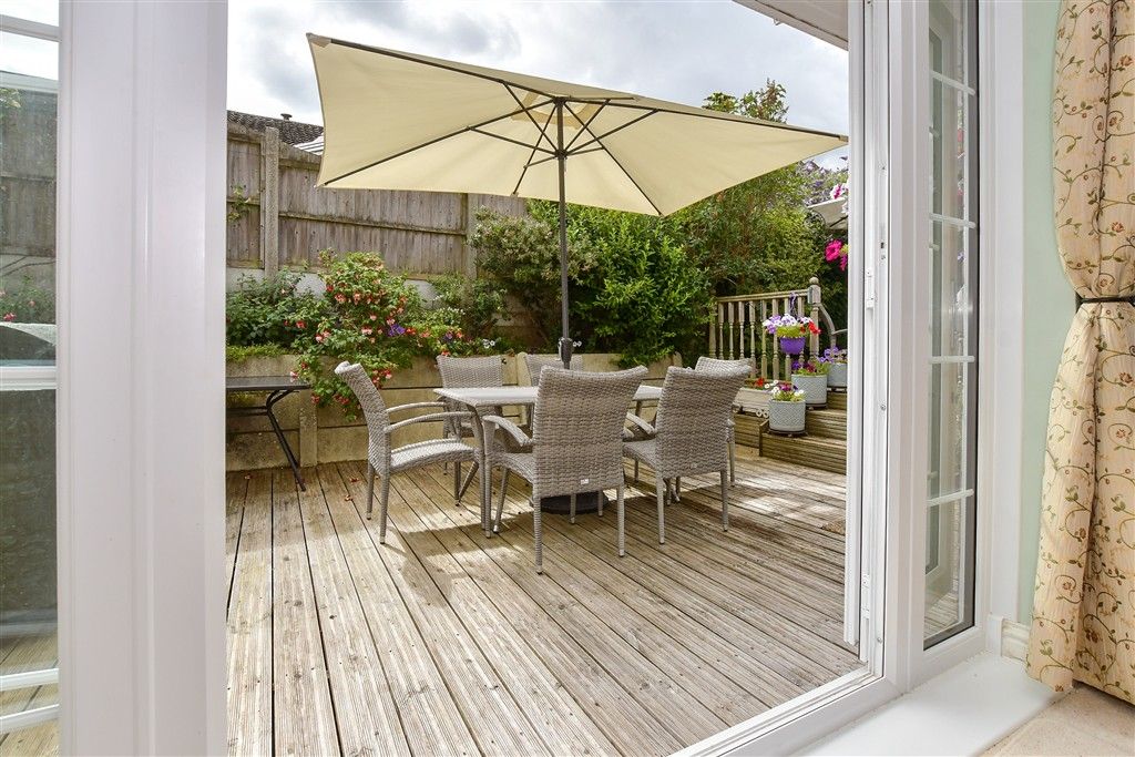 Property photo 3 of 13 Internal Lifestyle Photograph