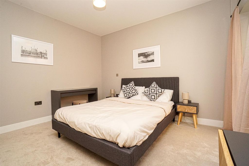 Additional image 17 of 2 bed flat for saleWhite Rock, Hastings TN34