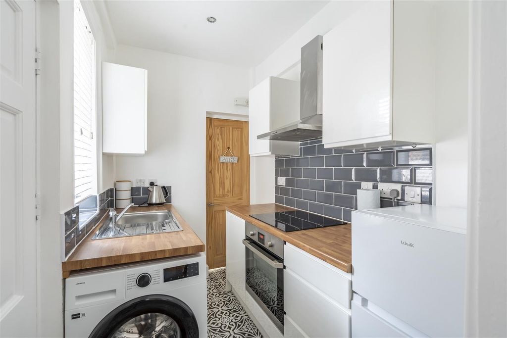 Property photo 3 of 12 56Rs-5.Jpg