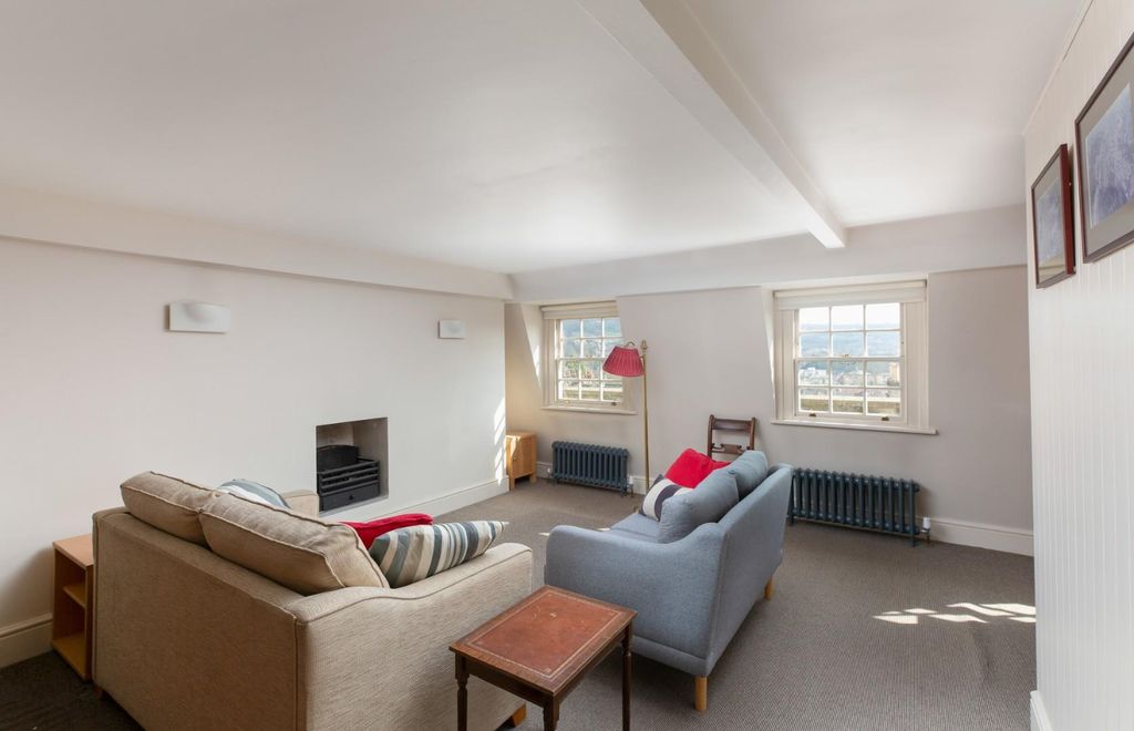 Property photo 2 of 38 Tff 9 Walcot Parade-26.Jpg