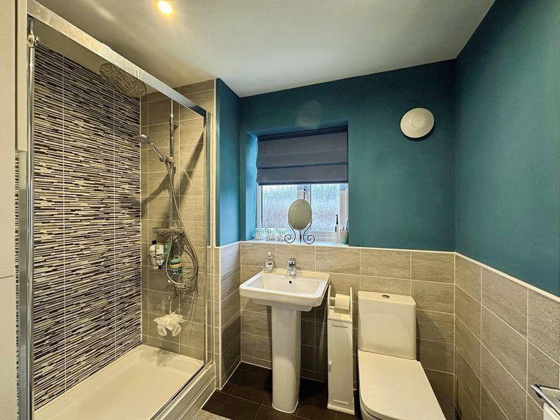 Additional image 17 of 4 bed detached house for salePoplar Place, Morpeth NE61