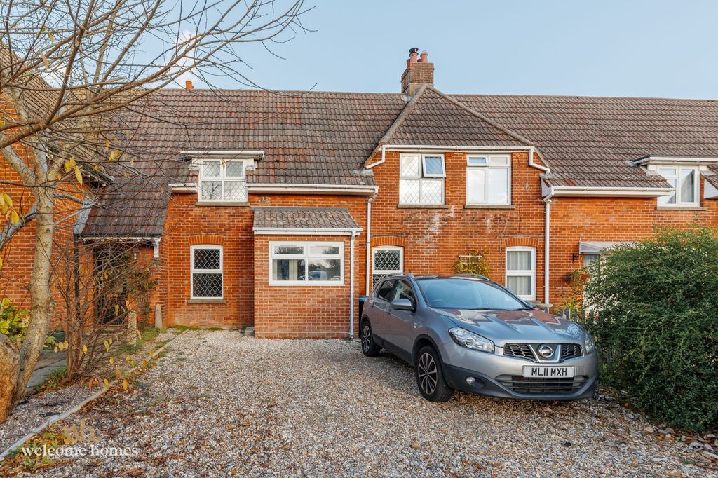 Property photo 1 of 21