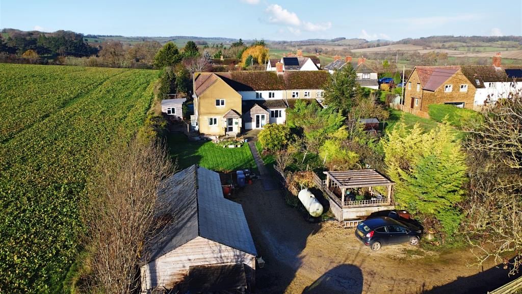 Property photo 1 of 20 Elevated Photos