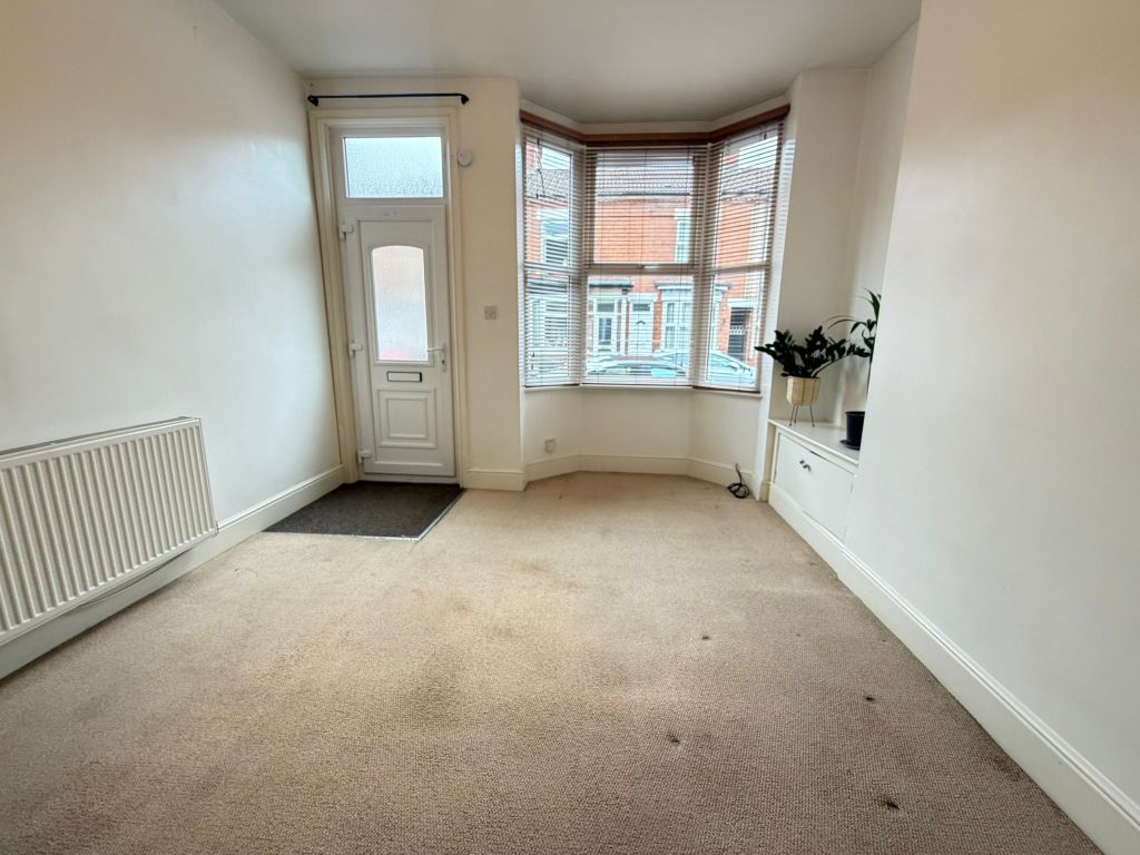 Property photo 2 of 13 Image