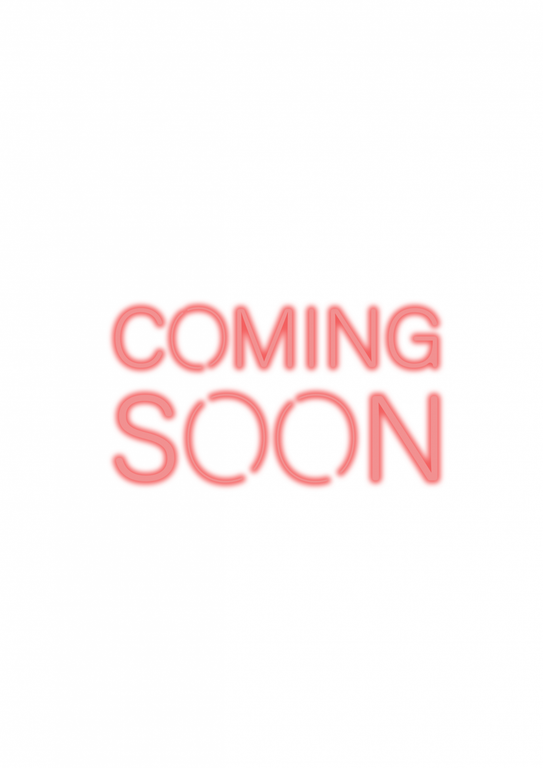 Property photo 1 of 1 Furniture Business For Sale