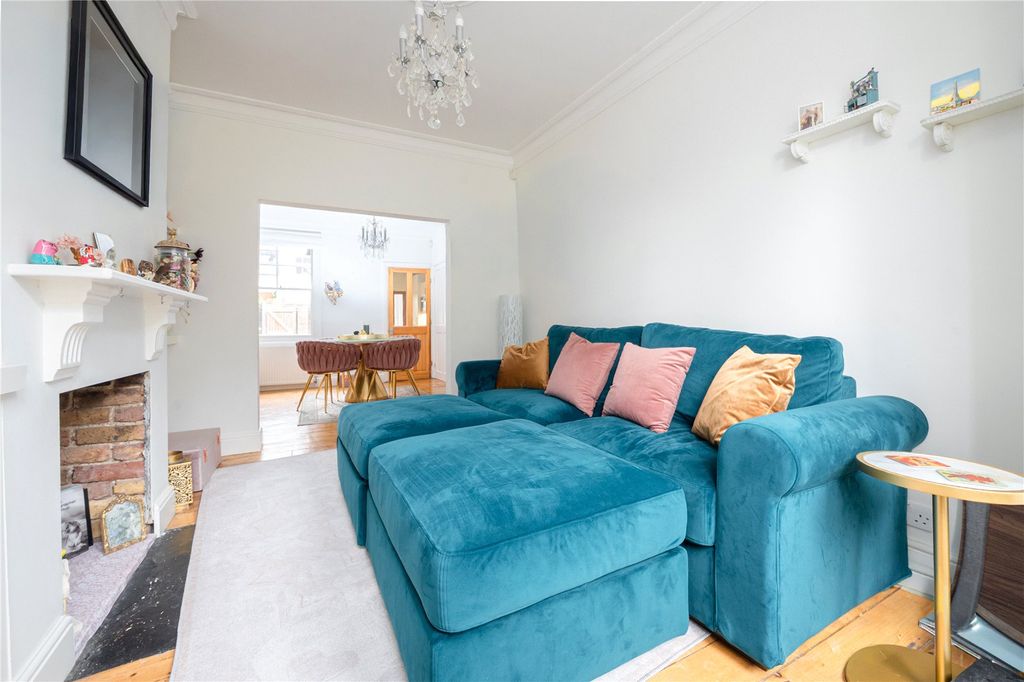 Property photo 3 of 13 Picture No. 3