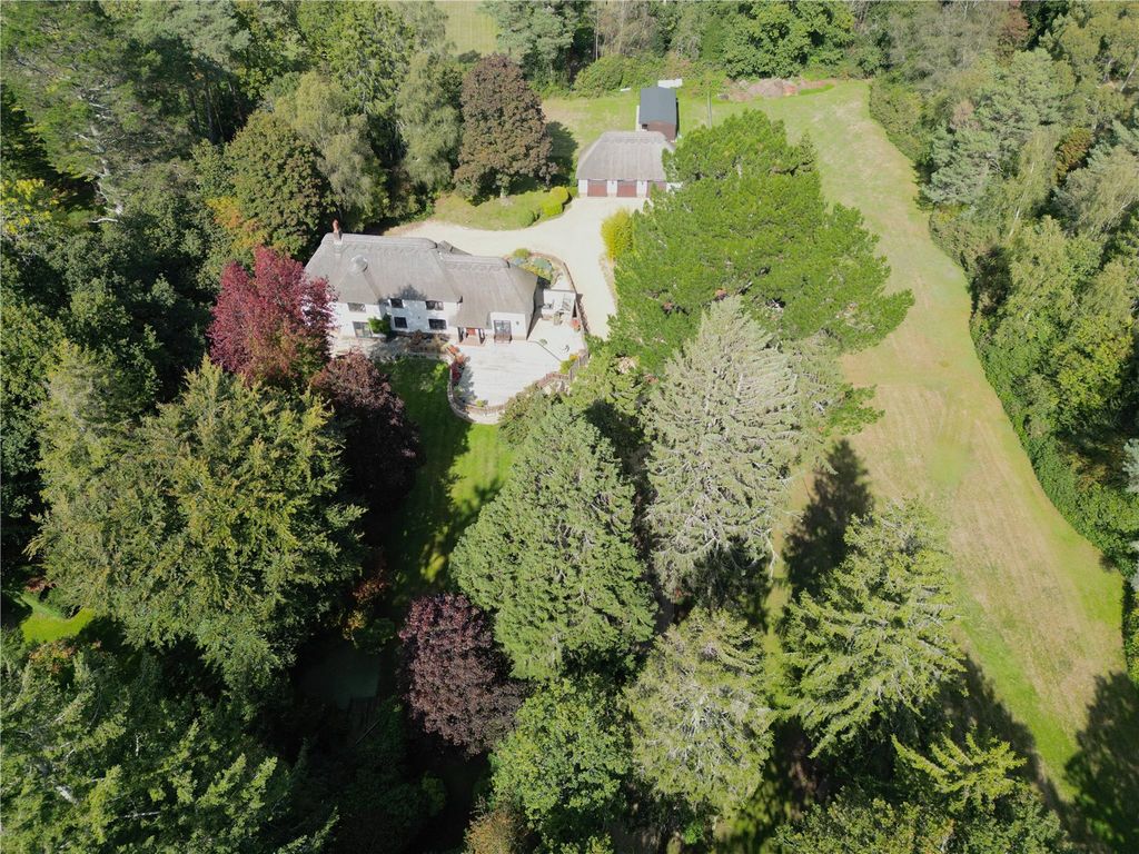 Property photo 1 of 24 Picture No. 26