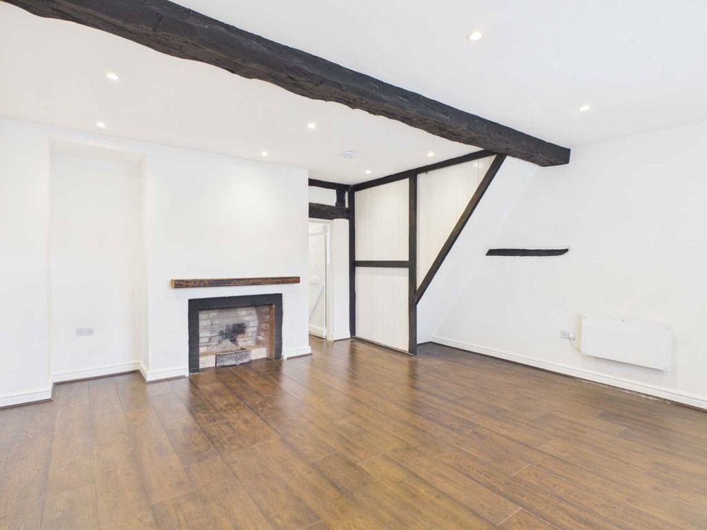 Property photo 2 of 16 Picture No. 02