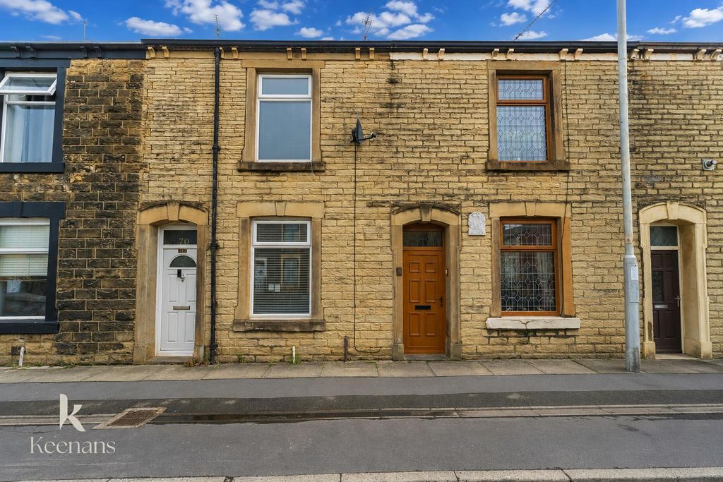 Property photo 1 of 21 Whalley Road-21.Png