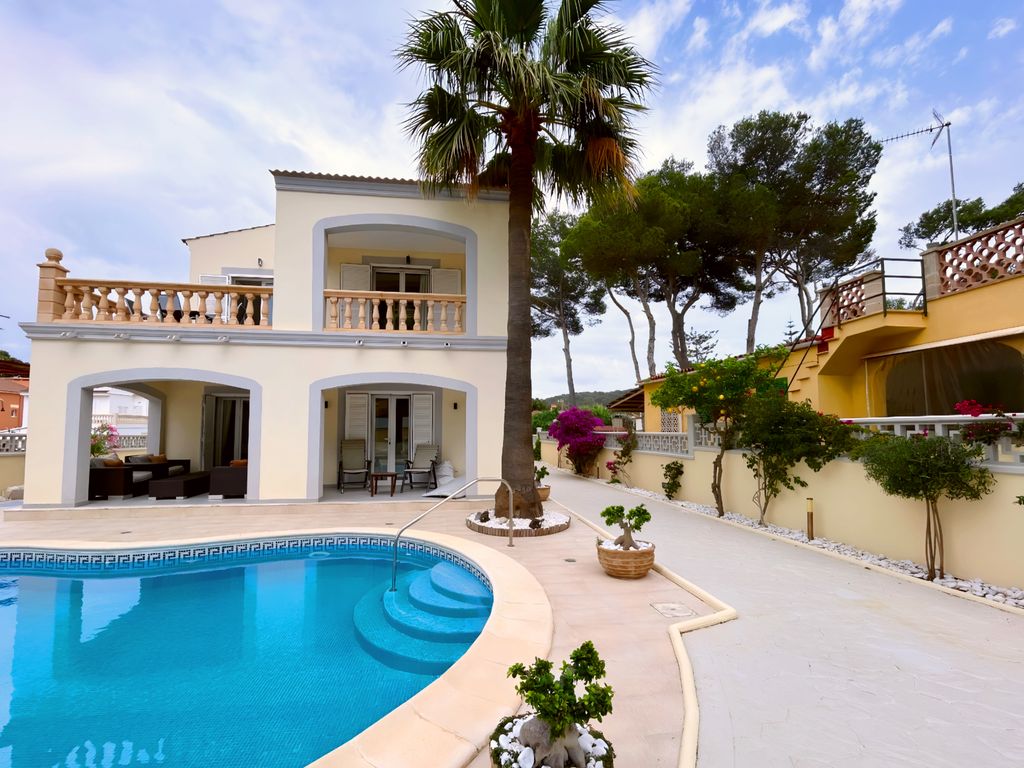 Property photo 3 of 27 03.Jpeg