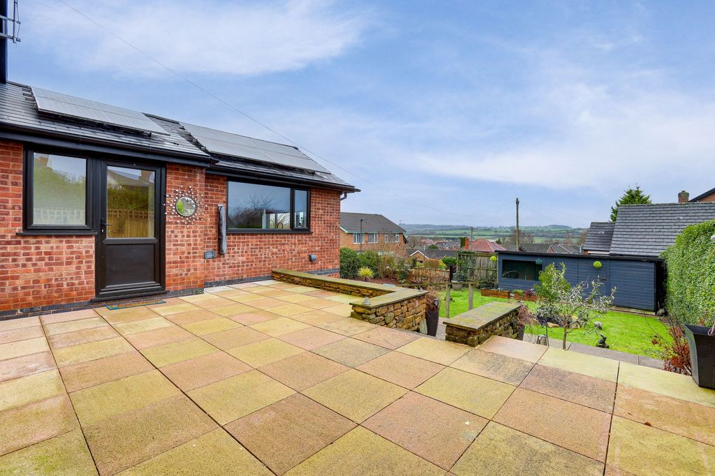 Additional image 25 of 5 bed detached house for salePark Drive, Ilkeston DE7