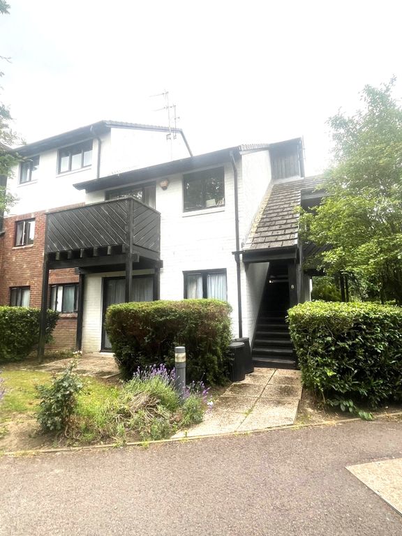 Property photo 2 of 3