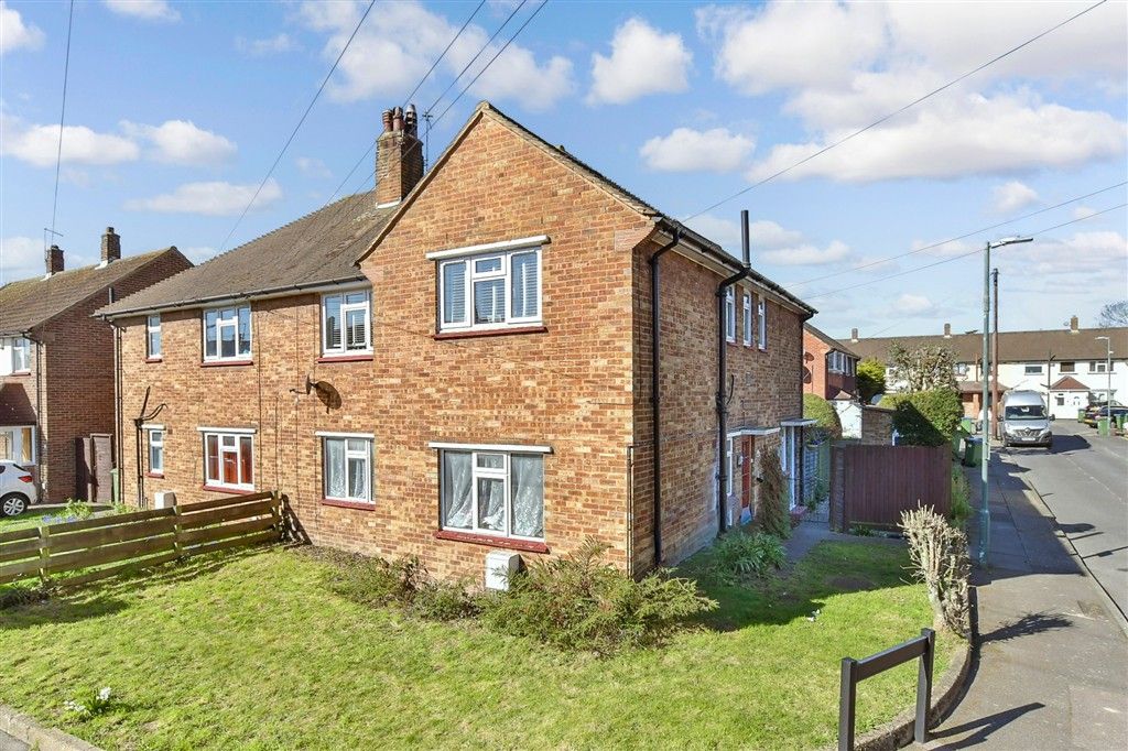 Property photo 1 of 8 External (Web)