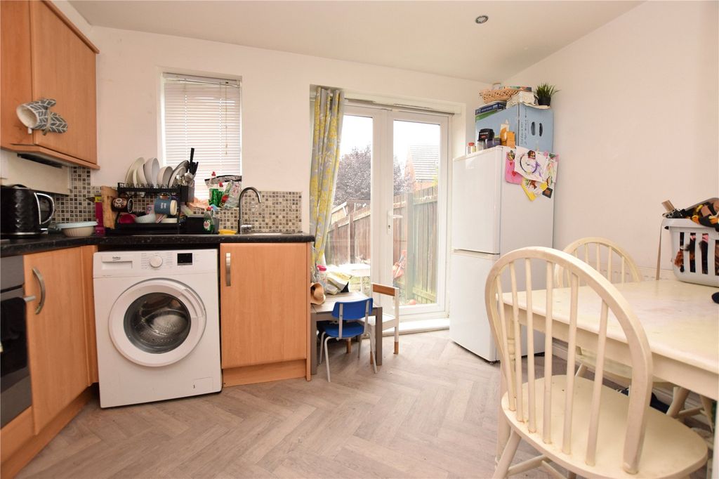 Property photo 3 of 13 Picture No. 22