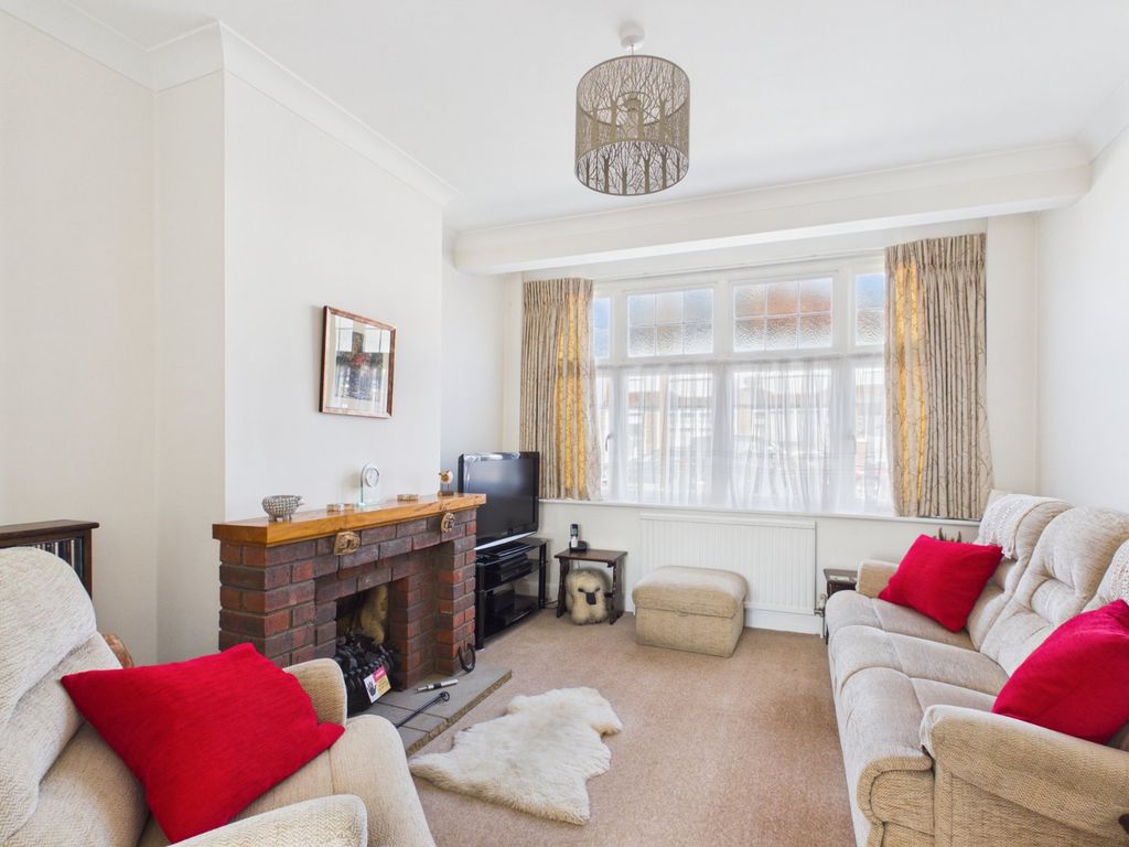 Property photo 2 of 22 Picture No. 03