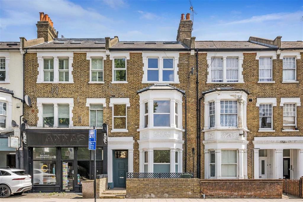 Property photo 1 of 7