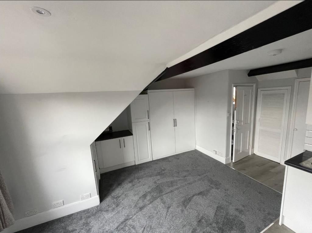 Property photo 3 of 7 Reception Room